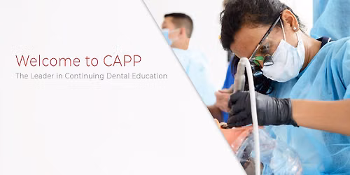 Pediatric full mouth rehabilitation - Dr. LaRee Johnson