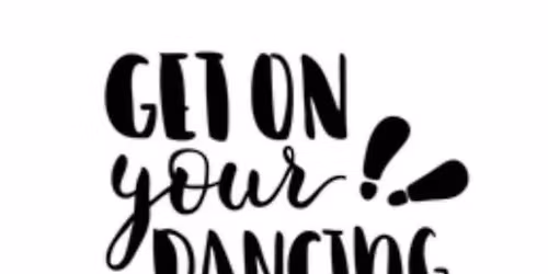 Wednesday with Those Original East Coasters