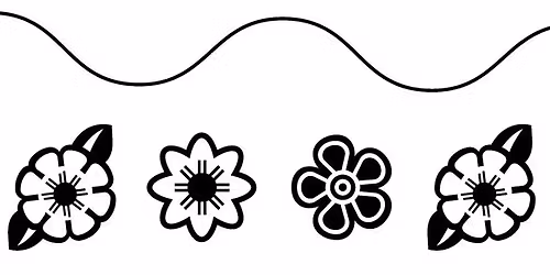 Denakkanaaga Monthly Pop-Up Sale