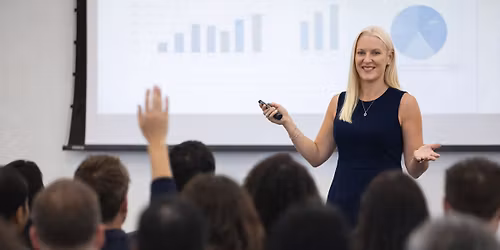 Home Selling Simplied