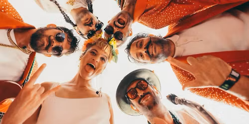 Deluxe in CLERMONT-FERRAND