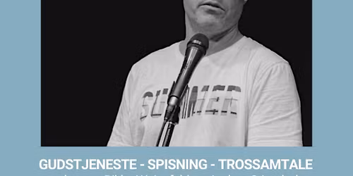 3-i-1 med Anders Stjernholm