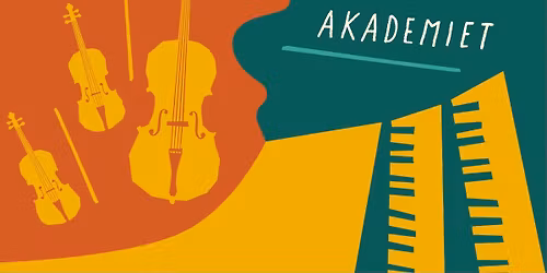 NivalisAkademiets H\u00f8stkonsert