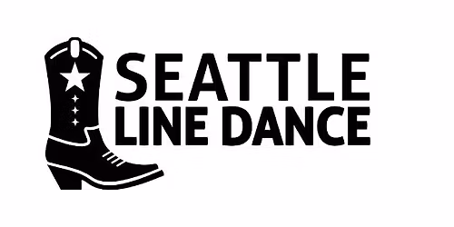 Seattle Line Dance Club 9:45 First Friday of the Month Dance Party