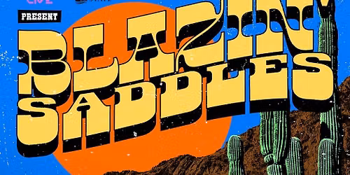 Blazin' Saddles: Diplo  Dustin Lynch & Wuki