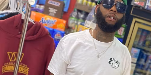 COOKING \ud83e\uddd1\u200d\ud83c\udf73 WITH kya \ud83d\udc67\ud83c\udffe & ARI FLETCHER \ud83d\udc67\ud83c\udffb\ud83d\udc67\ud83c\udffc\ud83d\udc68\u200d\ud83d\udcbb