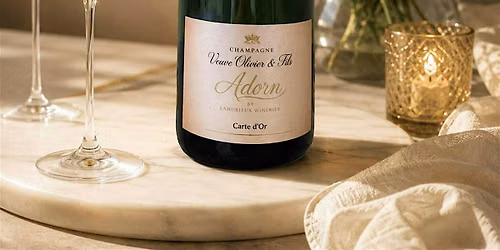 Landrieux Wineries\u2019 Adorn the Night : Fashion Show and Launch