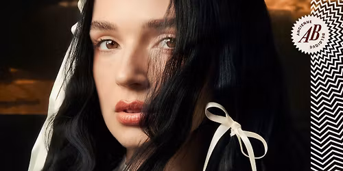 Poppy: Constantly Nowhere Tour | Ancienne Belgique