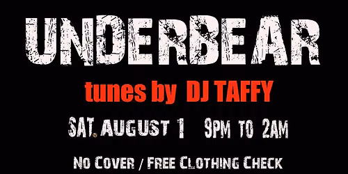 Underbear