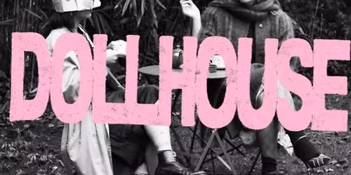 Dollhouse