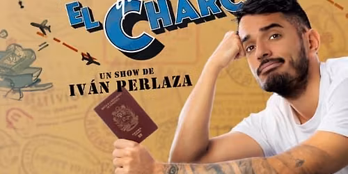 Chistes que Cruzaron el Charco en Barcelona