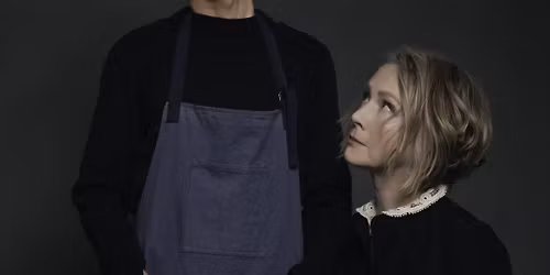 Kiioto (Featuring Lou Rhodes of LAMB) \u00b7 Trafo \u00b7 Jena