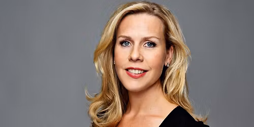 Franske klassikere \u2013 med Ingvild Tennfjord \u2502 Oseana