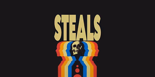 The Steals at Woodys