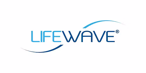LifeWave Europe Power Forum France 2026 - LYON