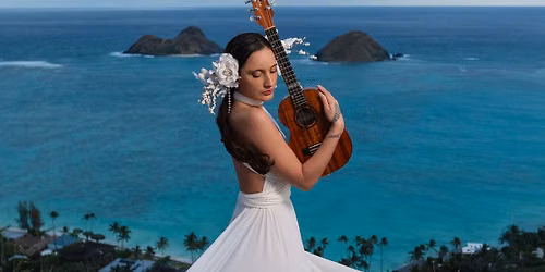 Taimane