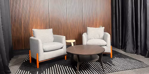 LOVE BE YOU \ud83e\udef5\ud83c\udffe