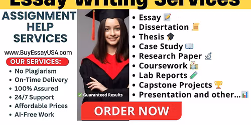 \ud83d\udc68\u200d\ud83c\udf93\ud83d\udcd5 Essay Writers: Essay, Research Paper, Coursework, Dissertation, Thesis etc \ud83d\udc49 ORDER NOW!\u2705 \ud83d\udc48