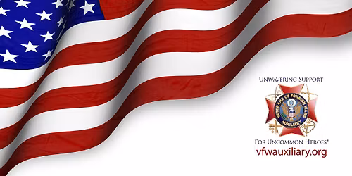 Annual Holiday Bazaar