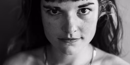 SPN #10 [Chantier de cr\u00e9ation] \/ Tarpin me manquer | Chlo\u00e9 Bouiller