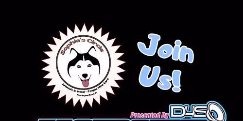 \ud83d\ude97\ud83d\udd25 Custom Car, Truck & Hot Rod Show! \ud83d\udd25\ud83d\udc3e Day 1