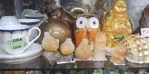 APRIL 14 LIVE SELLING 