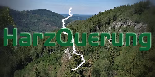 45. Harzquerung 