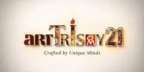 Art Trisomy21 | Colours beyond walls