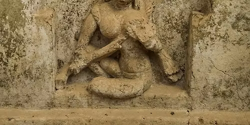 Moghalmari Kurumbera Gopegarh