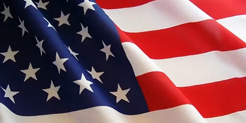 April 2026 General Meeting