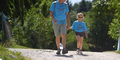 X. multiNavig\u00e1tor Sopron Trail teljes\u00edtm\u00e9nyt\u00far\u00e1k