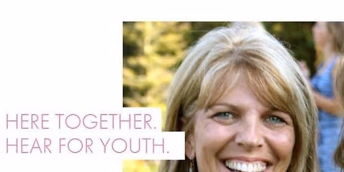 Hear For Diane Annual Fundraiser