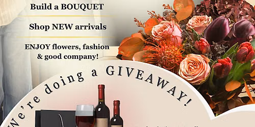 Bouquets & Boutique