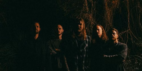 Wage War