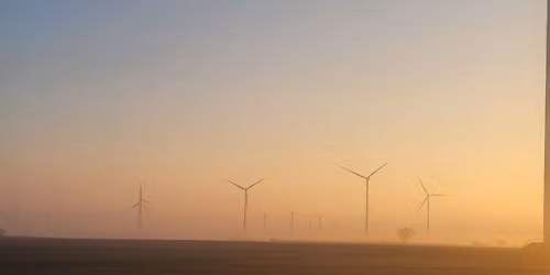 Adventsmarkt Herxheim 