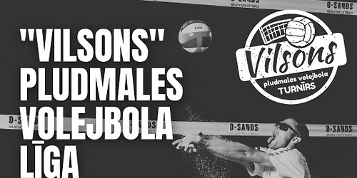 "VILSONS" SIEVIE\u0160U 2 PRET 2 L\u012aGA