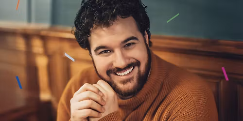 Haydn: A teremt\u00e9s