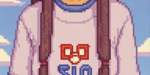 DJ LADYDZYRE live at STUFT 