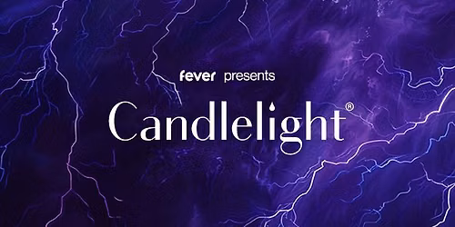 \u201eCandlelight: Tribut an Metallica\u201c in M\u00fcnchen - Tickets