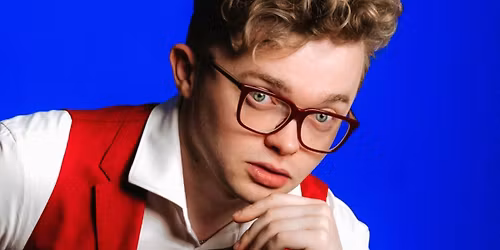 CG5: Too Many Songs Canada Tour