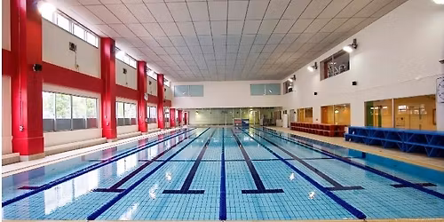 \u3042\u3059\u305f\u307e\u65b0\u540d\u53e4\u5c4b\u6821\u300c\u30eb\u30cd\u30b5\u30f3\u30b9\u71b1\u7530\u300d\u4f53\u9a13\u30b9\u30a4\u30e0\u30bb\u30c3\u30b7\u30e7\u30f3