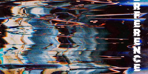 Interference