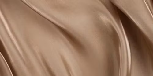 Mingelkv\u00e4ll \ud83e\udd42\u2b50\ufe0f