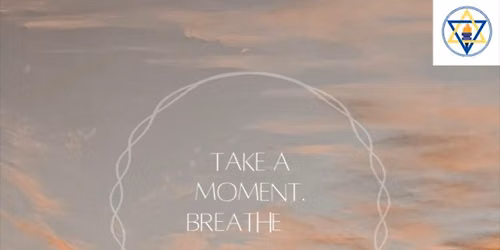 Self-care Healing Meditation with Wiki