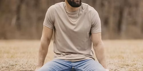 Dylan Scott
