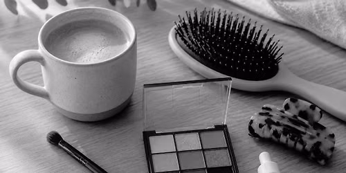 My Selfcare Community Workshop
