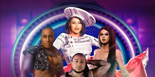 March 6 Table Reservation - 10pm