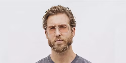 Calvin Harris Belfast Tickets