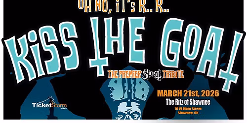 The Music of GHOST Live in Concert