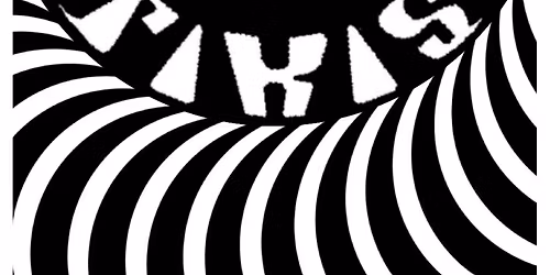 Supershow Mondo Tikis and Love Valley 